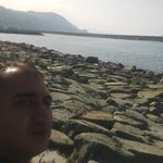 Çağatay
