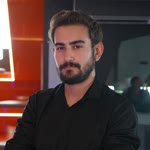 Mert