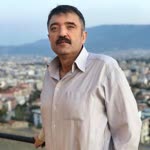 Cem