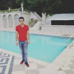 Serhat