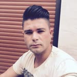 Gökhan