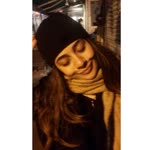 Fatma