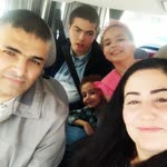 Tekin