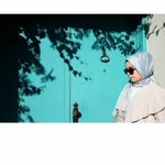 Beyza