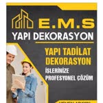Emrah