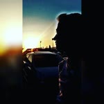 Enes