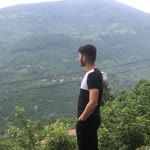 Ufuk