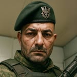 Şakir