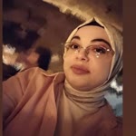 Fatma