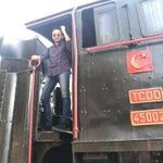 İlker