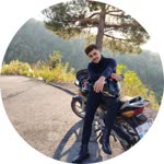 Mahmut