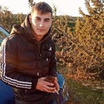 Tarık