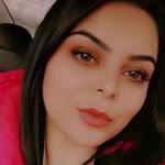 Yasemin