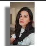 Ezgi