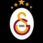 Bekir