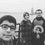Deniz