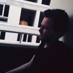 Fatih