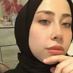 Esma