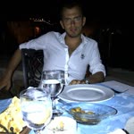 Burak