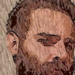 Melih