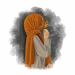 Şeymanur