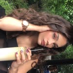 Almina