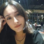 Özge