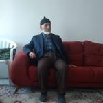 Ekrem