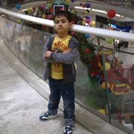 Ahmet