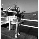 Selin