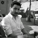 Serhat