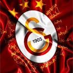 Fatih