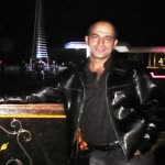 Fatih