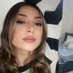 Nur