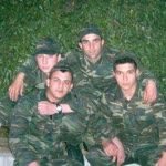 Sinan