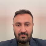 Yakup