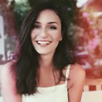 Cemre