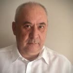 Ertuğrul