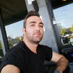 Halil