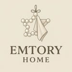 Emtory