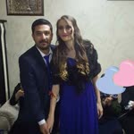 Hatice