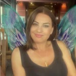Pınar
