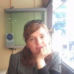 Aysel