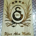 Uğur