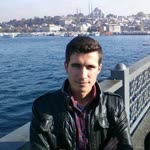 Okan