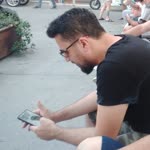 Halil