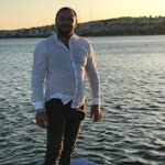 Ömer