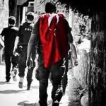 Hakan