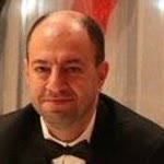 Serhat