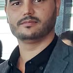 Kubilay